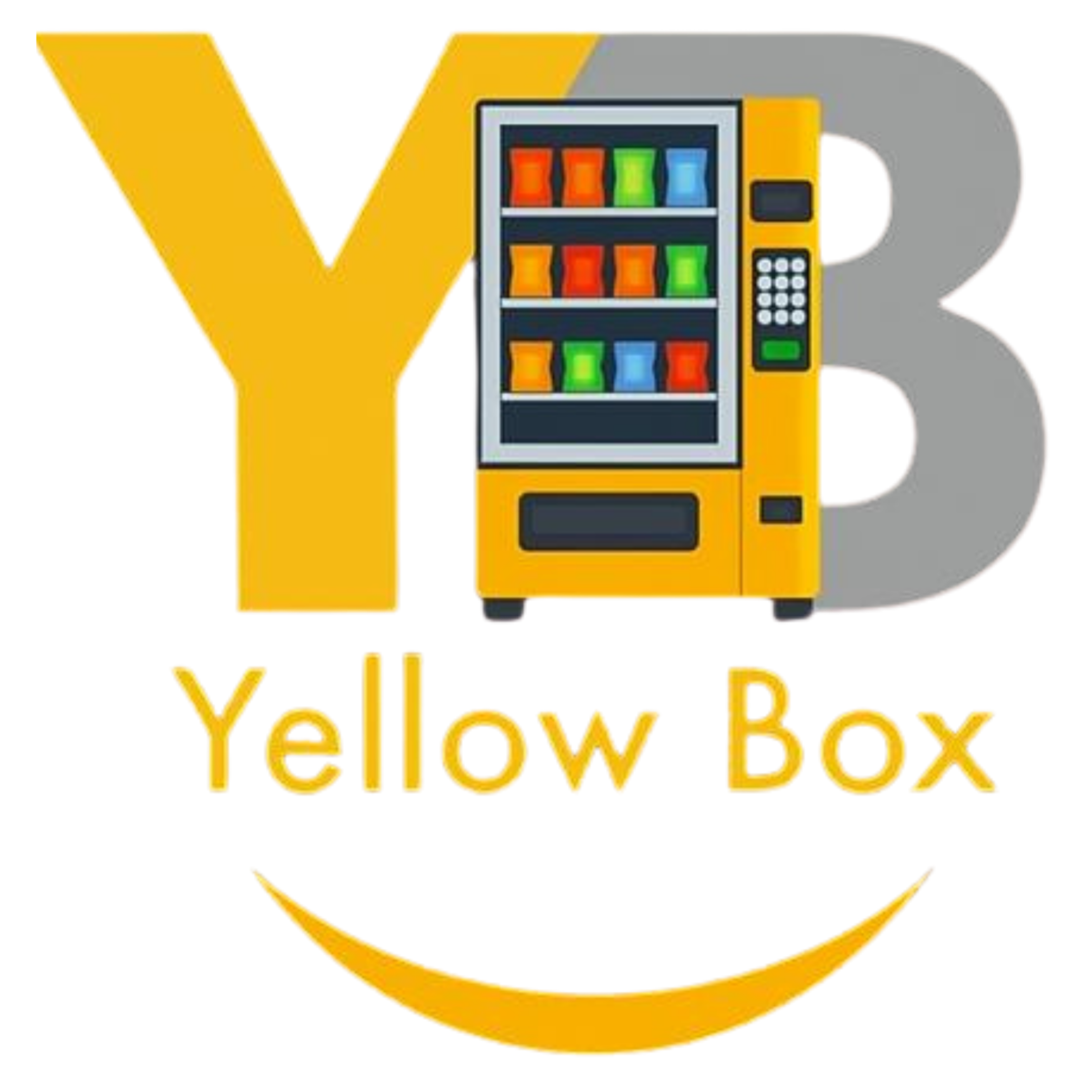 Yellow Box